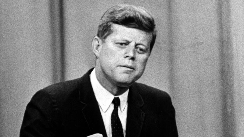 Ça s’est passé un… 2 janvier