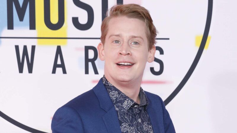 Ça s’est passé un… 10 novembre