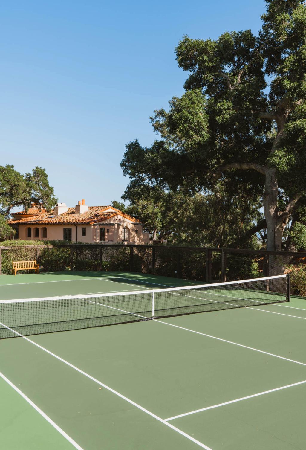 Une maison, 1.8M$ et un nouvel amoureux 