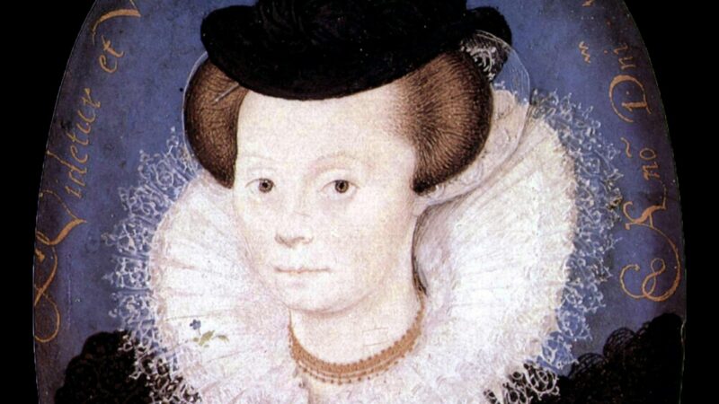 Ça s’est passé un… 17 novembre