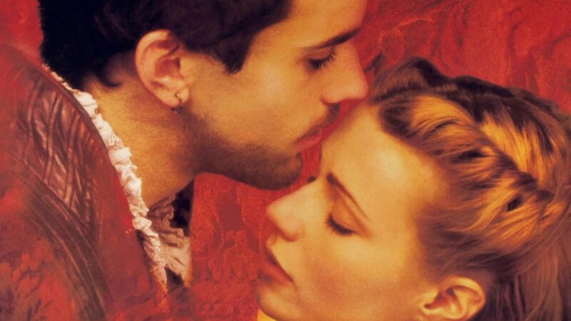 Ça s’est passé un… 3 novembre