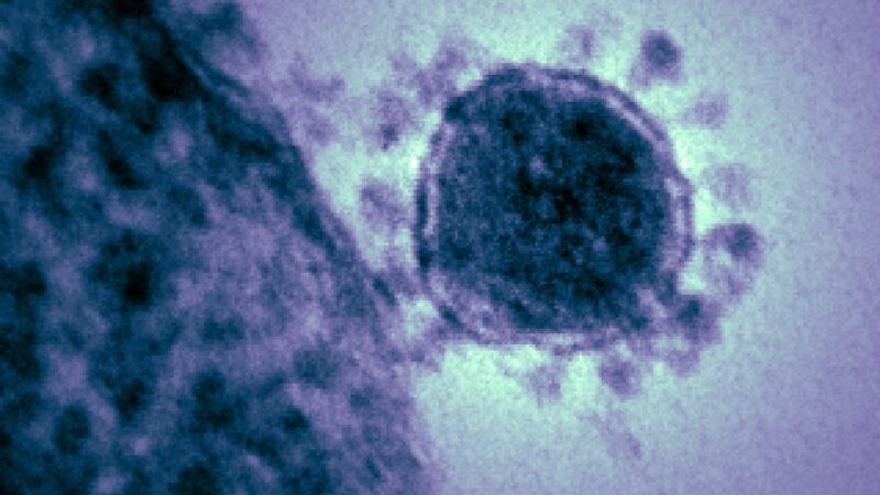 Ça s’est passé un… 28 septembre