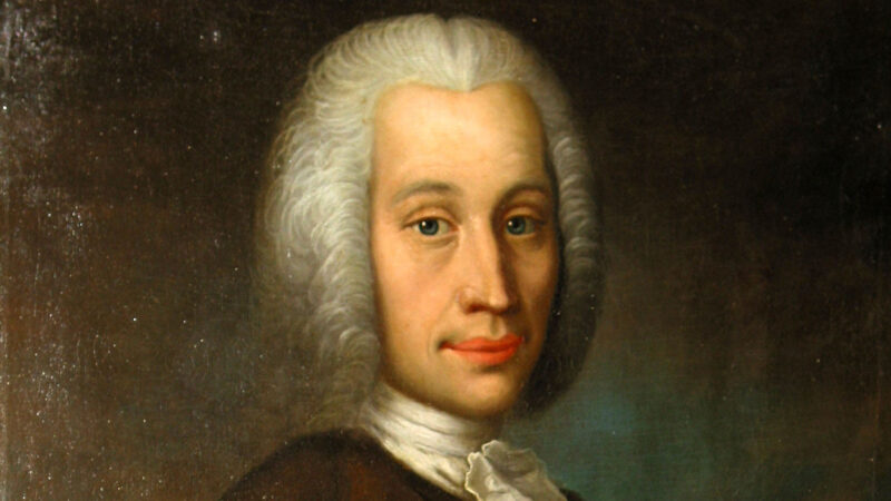 Ça s’est passé un… 25 Décembre