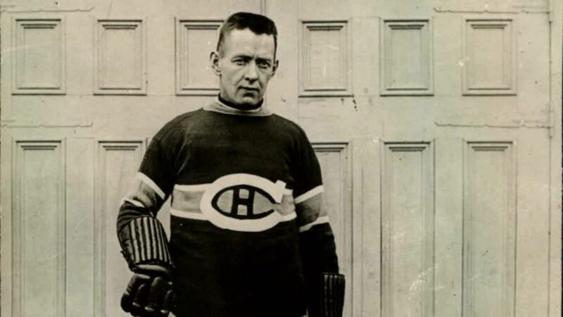 Ça s’est passé un… 28 Décembre