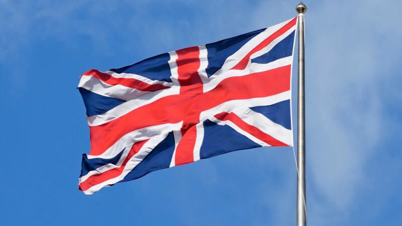 Ça s’est passé un… 12 avril