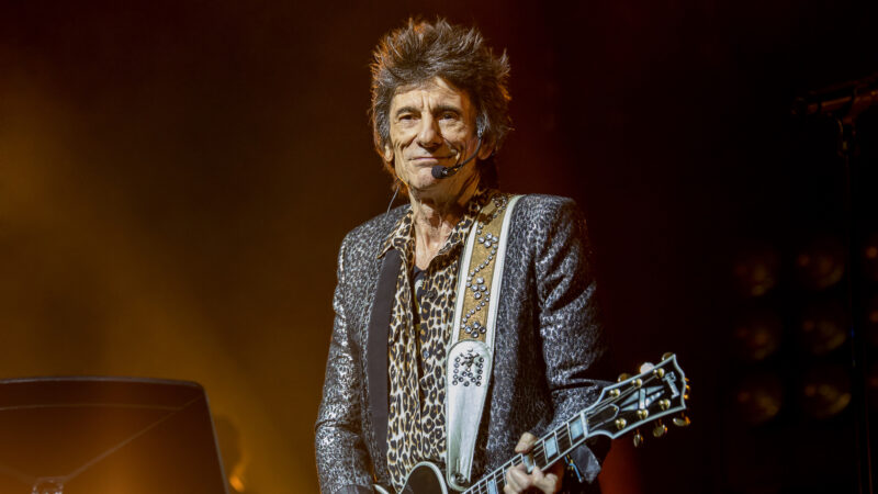 Ça s’est passé un… 19 Décembre