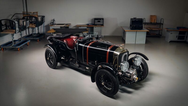 Ça s’est passé un… 18 janvier