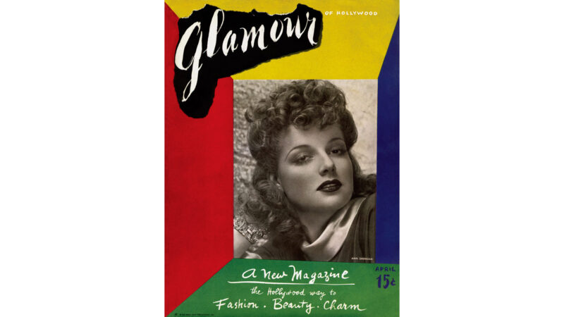 Ça s’est passé un… 7 mars