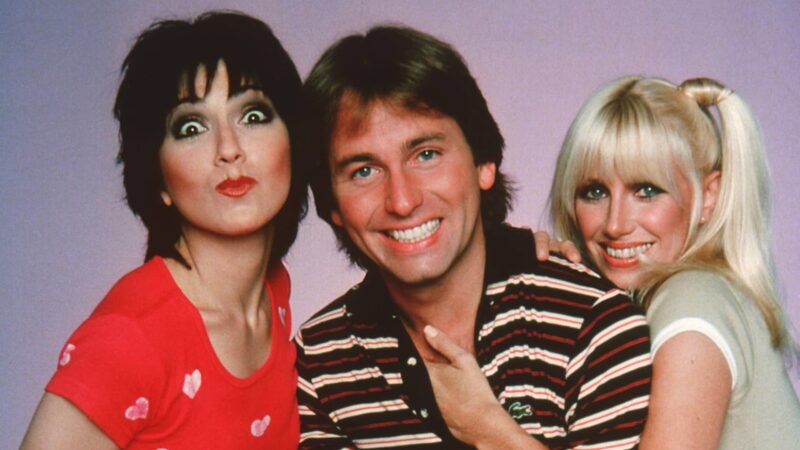 Ça s’est passé un… 15 mars