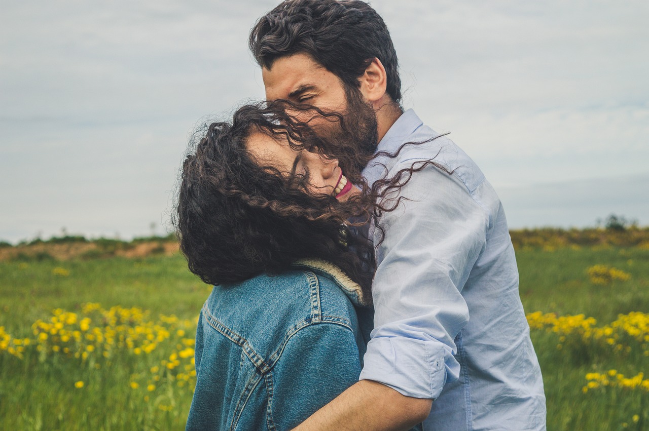 3. Des objectifs de vie différents