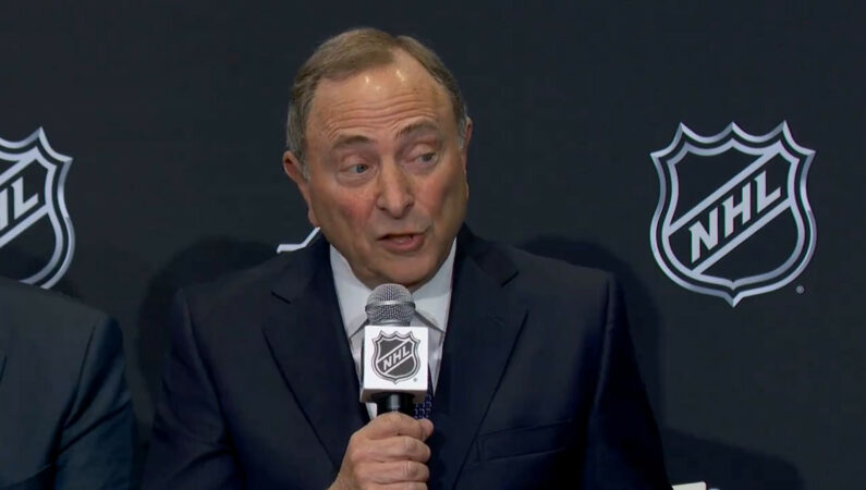 All you need to know about the international tournament, to be held in Montreal and Boston
