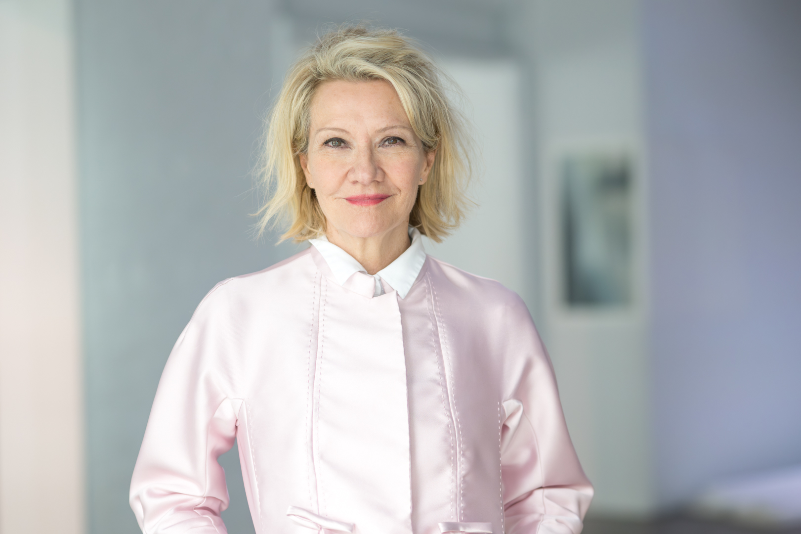Élise Guilbault