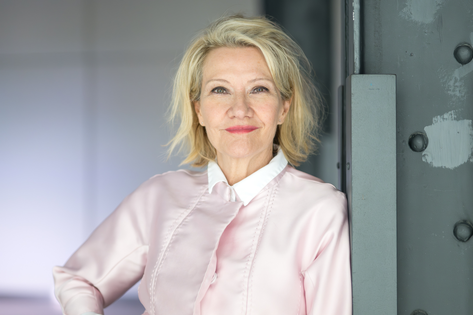 Élise Guilbault