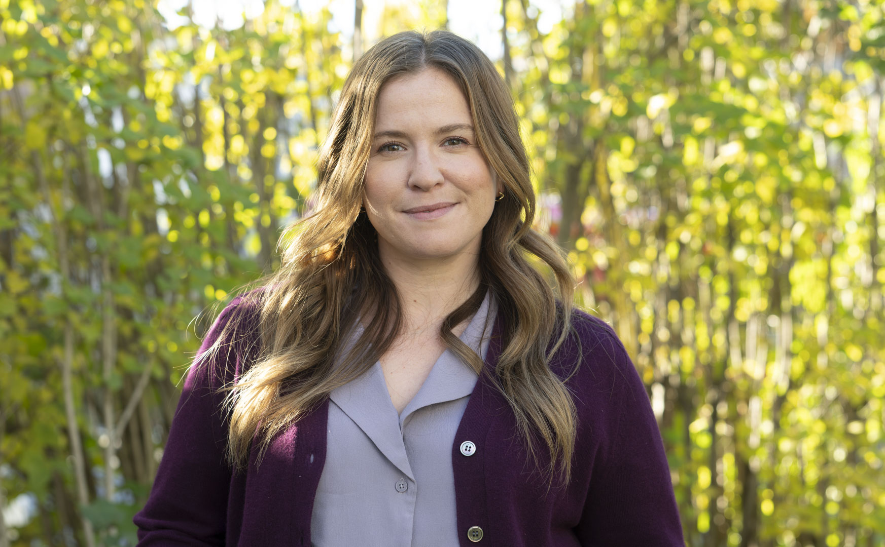 Pascale Renaud-Hébert