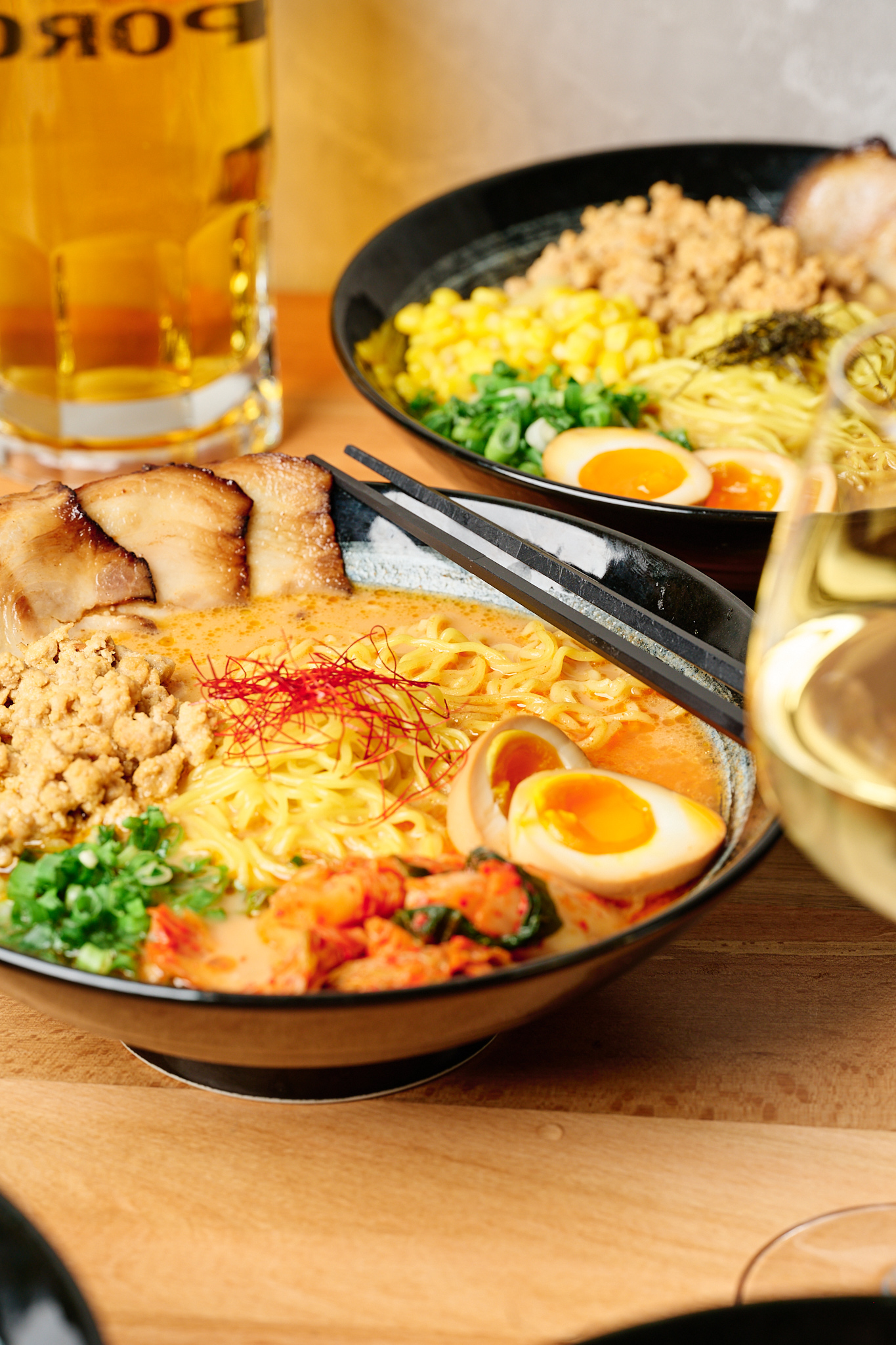 Iru Izakaya
