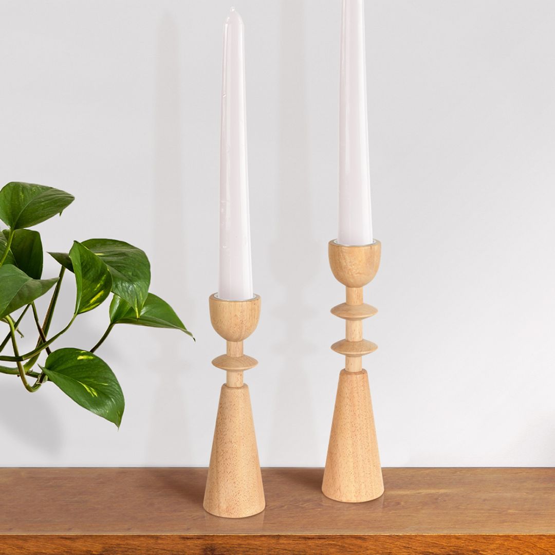 Chandelier Moderne