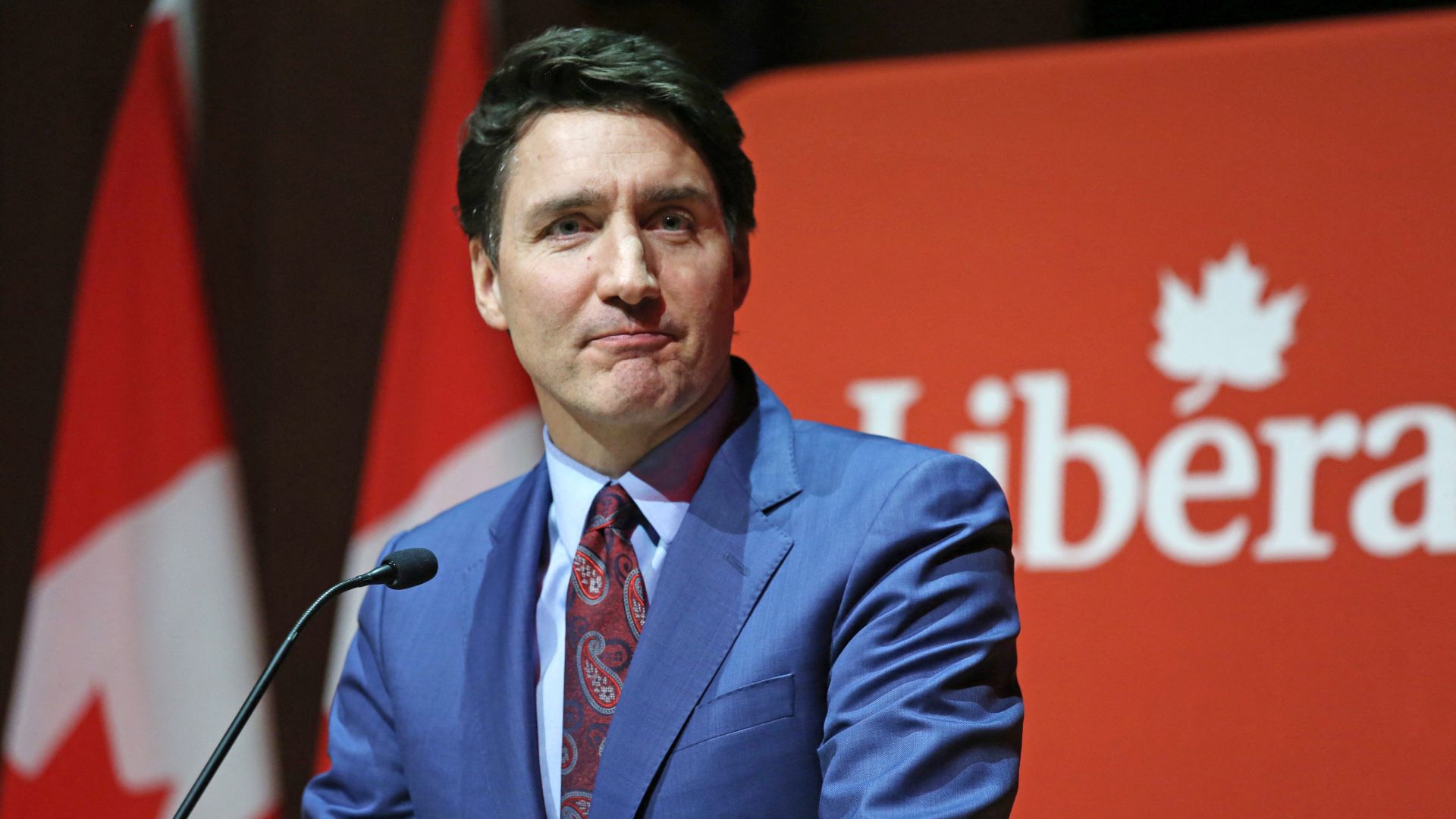 15 Moments Cl s De La Vie Et La Carri re De Justin Trudeau Ton Barbier